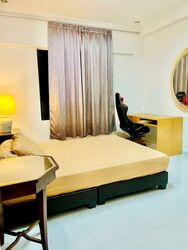 Guillemard View (D14), Apartment #545152461